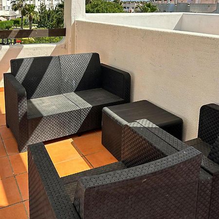Nice Apartment In Alhama De Murcia La Molata Exteriör bild
